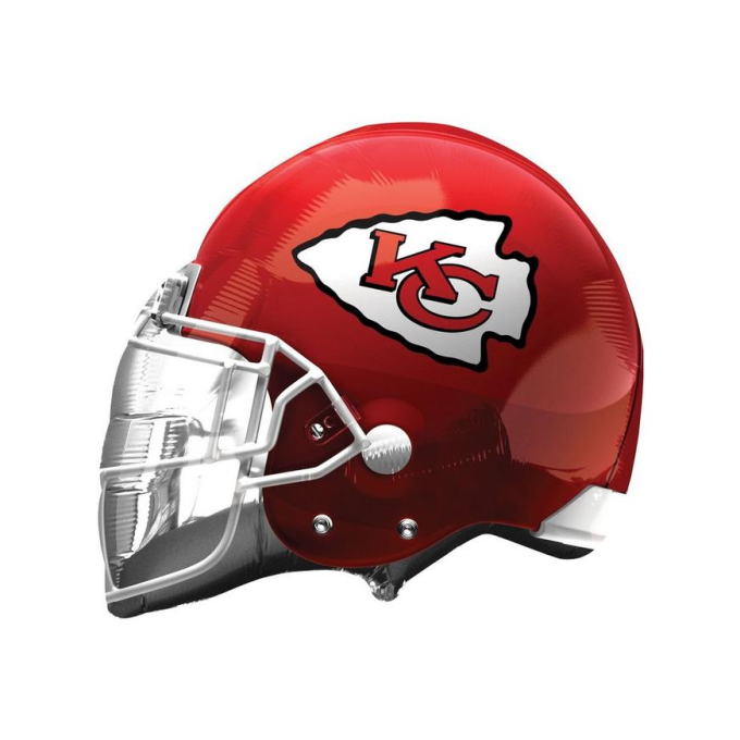 Green Bay Packers vs. Kansas City Chiefs Tickets Dec 03, 2023 Green Bay, WI